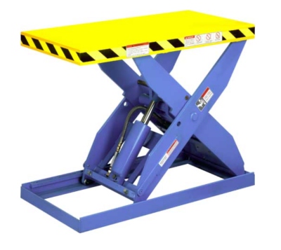 lift products max lift table